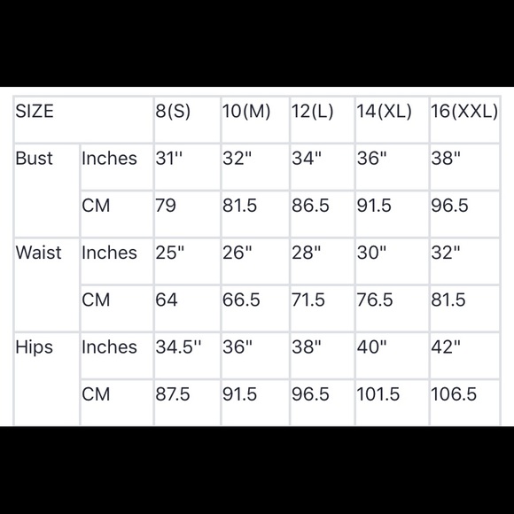 Snake Print Cut Out Bodycon Dress - Picture 6 of 6